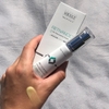 Kem chống lão hóa, ngừa mụn, trẻ hóa SuzanObagiMD Retivance Skin Rejuvenating Complex