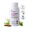 Vitamin tổng hợp cho phụ nữ Total Balance Women’s 90 viên - Xtend-Life