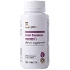 Vitamin tổng hợp cho phụ nữ Total Balance Women’s 90 viên - Xtend-Life