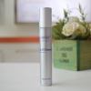 Serum giảm thâm mắt, chống nhăn Obagi Elastiderm Eye Complete Complex Serum