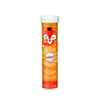 Sủi Intact Sắt + Vitamin C (Tuýp/20v)