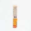 Sủi Intact Sắt + Vitamin C (Tuýp/20v)