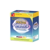 Bù nước điện giải Prado sport - Prado (hộp 5 gói)