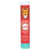 Sủi Intact Canxi + Vitamin D3 (Tuýp 20v)