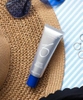 Kem chống nắng cho da dầu SMART TONE BROAD SPECTRUM SPF 50
