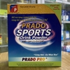 Bù nước điện giải Prado sport - Prado (hộp 5 gói)