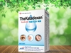 Thuốc nhỏ mắt Katadexan - Dược Khoa (Lọ/8ml)