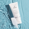 Tẩy tế bào chết 3 trong 1 Image Ageless Total Microderm Exfoliator