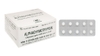 Chống viêm Alphachymotrypsin - Dược phẩm Phong Phú