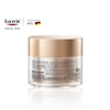 Kem dưỡng đêm giảm nếp nhăn sâu & chảy xệ Eucerin Elasticity Night 50ml