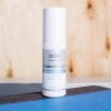 Kem dưỡng ẩm phục hồi da mụn Obagi CLENZIderm MD Therapeutic Moisturizer
