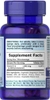Viên uống bổ sung Vitamin B-12 1000 mcg Timed Release - Puritan’s Pride Mỹ