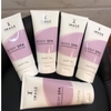 Kem dưỡng trẻ hóa da toàn thân Image Body Spa Rejuvenating Body Lotion