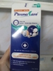 Điều trị viêm nhiễm họng- miệng Plasmacare, hộp 25 gói x 10 ml