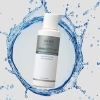Sữa rửa mặt cho da dầu mụn chứa BHA Obagi Clenziderm MD Daily Care Foaming Cleanser