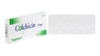 Thuốc gout Colchicin Traphaco (Hộp 1 vỉ x 20 viên)