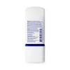 Kem tẩy da chết cho da dầu chứa AHA Obagi Nu-derm Exfoderm Forte