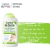 Kem Dưỡng Da Cho Bé Corine De Farme Baby Lotion 250ml