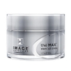 Kem chống lão hoá Image The Max Stem Cell Creme