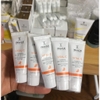 Serum dưỡng ẩm chống oxi hóa Image Vital C Hydrating Anti-Aging Serum
