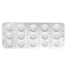 Thuốc giãn cơ trơn Debridat (Trimebutine) 100mg Pfizer (Hộp 2 vỉ x 15 viên)