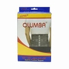 Đai lưng Olumba