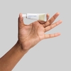 Kem ngăn ngừa mụn, mờ nám, thâm Obagi Tretinoin 0.1% Cream