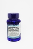 Viên uống bổ sung Vitamin Niacin 100mg