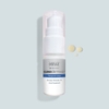 Lotion chấm mụn chứa 5% Benzoyl Peroxide Obagi CLENZIderm MD Therapeutic
