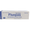 Fluopas