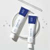 Gel ngăn ngừa mụn, nám Obagi Tretinoin 0.05%