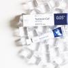 Gel ngăn ngừa mụn, nám Obagi Tretinoin 0.05%