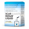 Gel trị sẹo lồi Scarguard Repair Liquid 15ml