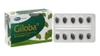 Bổ não Giloba Mega (Hộp 3 vỉ x 10 viên)