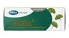 Bổ não Giloba Mega (Hộp 3 vỉ x 10 viên)