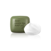 Xà bông rửa mặt trà xanh DHC Green Tea Soap