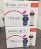 Giúp da săn chắc mịn màng Kinohimitsu Collagen Diamond 5300 Kit 3