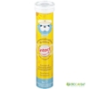 Sủi Intact Vitamin D3 (Tuýp/20v)