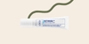Kem dưỡng chống lão hóa Obagi Clinical Retinol 0.5 Retexturizing Cream