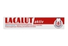 Kem đánh răng Lacalut (Tuýp/75ml)- Đức