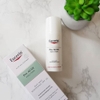 Kem dưỡng sáng cho da mụn Day Mat SPF 30