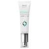 Kem chống lão hóa, ngừa mụn, trẻ hóa SuzanObagiMD Retivance Skin Rejuvenating Complex