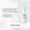 Gel cấp ẩm và dưỡng sáng da Eucerin Even Radiance Water Gel Moisturizer 50ml/chai