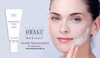 Kem cấp ẩm dịu da Obagi Gentle Rejuvenation Skin Calming Cream