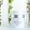 Kem dưỡng phục hồi da ban đêm Obagi Gentle Rejuvenation Advanced Night Repair