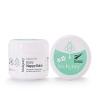 Kem trị chàm sữa Biohoney Baby Balm 30g