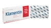 Kháng sinh Klamentin 875 mg/125mg DHG (Hộp 14v)