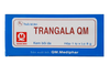 Kem bôi viêm da Trangala Quang Minh ( Cọc/10 tuýp/8g)