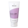 Kem dưỡng trẻ hóa da toàn thân Image Body Spa Rejuvenating Body Lotion