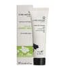 Gel mật ong Living Nature Manuka Honey Gel 10ml